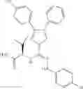 Fig. 20 - Cannabinoid receptor antagonists/inverse agonists useful for treating metabolic disorders, including obesity and diabetes