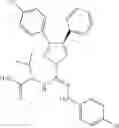 Fig. 21 - Cannabinoid receptor antagonists/inverse agonists useful for treating metabolic disorders, including obesity and diabetes