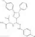 Fig. 22 - Cannabinoid receptor antagonists/inverse agonists useful for treating metabolic disorders, including obesity and diabetes
