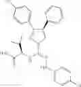Fig. 23 - Cannabinoid receptor antagonists/inverse agonists useful for treating metabolic disorders, including obesity and diabetes