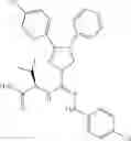 Fig. 24 - Cannabinoid receptor antagonists/inverse agonists useful for treating metabolic disorders, including obesity and diabetes