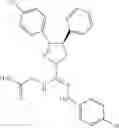Fig. 31 - Cannabinoid receptor antagonists/inverse agonists useful for treating metabolic disorders, including obesity and diabetes