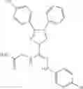 Fig. 32 - Cannabinoid receptor antagonists/inverse agonists useful for treating metabolic disorders, including obesity and diabetes