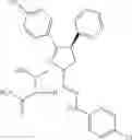 Fig. 33 - Cannabinoid receptor antagonists/inverse agonists useful for treating metabolic disorders, including obesity and diabetes