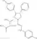 Fig. 34 - Cannabinoid receptor antagonists/inverse agonists useful for treating metabolic disorders, including obesity and diabetes