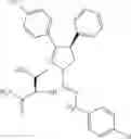 Fig. 35 - Cannabinoid receptor antagonists/inverse agonists useful for treating metabolic disorders, including obesity and diabetes