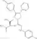 Fig. 36 - Cannabinoid receptor antagonists/inverse agonists useful for treating metabolic disorders, including obesity and diabetes