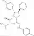 Fig. 37 - Cannabinoid receptor antagonists/inverse agonists useful for treating metabolic disorders, including obesity and diabetes
