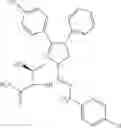 Fig. 38 - Cannabinoid receptor antagonists/inverse agonists useful for treating metabolic disorders, including obesity and diabetes