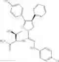 Fig. 39 - Cannabinoid receptor antagonists/inverse agonists useful for treating metabolic disorders, including obesity and diabetes