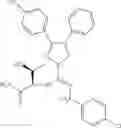 Fig. 40 - Cannabinoid receptor antagonists/inverse agonists useful for treating metabolic disorders, including obesity and diabetes