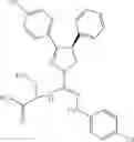 Fig. 41 - Cannabinoid receptor antagonists/inverse agonists useful for treating metabolic disorders, including obesity and diabetes