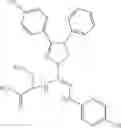 Fig. 42 - Cannabinoid receptor antagonists/inverse agonists useful for treating metabolic disorders, including obesity and diabetes
