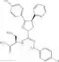 Fig. 43 - Cannabinoid receptor antagonists/inverse agonists useful for treating metabolic disorders, including obesity and diabetes