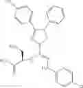 Fig. 44 - Cannabinoid receptor antagonists/inverse agonists useful for treating metabolic disorders, including obesity and diabetes