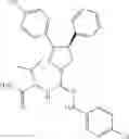 Fig. 45 - Cannabinoid receptor antagonists/inverse agonists useful for treating metabolic disorders, including obesity and diabetes