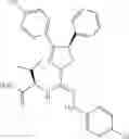 Fig. 47 - Cannabinoid receptor antagonists/inverse agonists useful for treating metabolic disorders, including obesity and diabetes