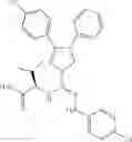 Fig. 48 - Cannabinoid receptor antagonists/inverse agonists useful for treating metabolic disorders, including obesity and diabetes