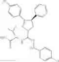 Fig. 49 - Cannabinoid receptor antagonists/inverse agonists useful for treating metabolic disorders, including obesity and diabetes