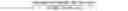 Fig. 04 - PRMT1 inhibitors and uses thereof
