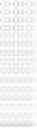 Fig. 08 - PRMT1 inhibitors and uses thereof