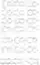 Fig. 09 - PRMT1 inhibitors and uses thereof