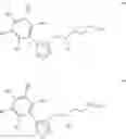 Fig. 10 - PRMT1 inhibitors and uses thereof