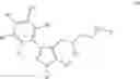 Fig. 11 - PRMT1 inhibitors and uses thereof