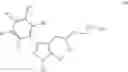 Fig. 12 - PRMT1 inhibitors and uses thereof