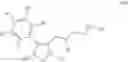 Fig. 13 - PRMT1 inhibitors and uses thereof