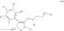 Fig. 14 - PRMT1 inhibitors and uses thereof