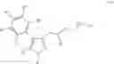Fig. 16 - PRMT1 inhibitors and uses thereof