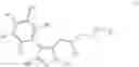 Fig. 17 - PRMT1 inhibitors and uses thereof