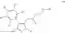 Fig. 18 - PRMT1 inhibitors and uses thereof