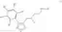 Fig. 19 - PRMT1 inhibitors and uses thereof