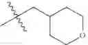 Fig. 20 - PRMT1 inhibitors and uses thereof