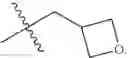 Fig. 21 - PRMT1 inhibitors and uses thereof
