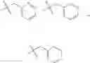 Fig. 22 - PRMT1 inhibitors and uses thereof