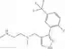 Fig. 23 - PRMT1 inhibitors and uses thereof