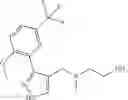 Fig. 24 - PRMT1 inhibitors and uses thereof