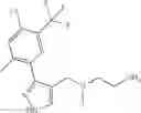 Fig. 25 - PRMT1 inhibitors and uses thereof