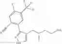 Fig. 26 - PRMT1 inhibitors and uses thereof