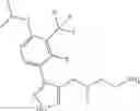 Fig. 27 - PRMT1 inhibitors and uses thereof