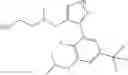 Fig. 28 - PRMT1 inhibitors and uses thereof