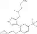 Fig. 29 - PRMT1 inhibitors and uses thereof
