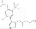 Fig. 30 - PRMT1 inhibitors and uses thereof