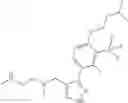 Fig. 31 - PRMT1 inhibitors and uses thereof