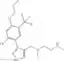 Fig. 33 - PRMT1 inhibitors and uses thereof