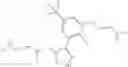 Fig. 34 - PRMT1 inhibitors and uses thereof