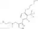 Fig. 35 - PRMT1 inhibitors and uses thereof